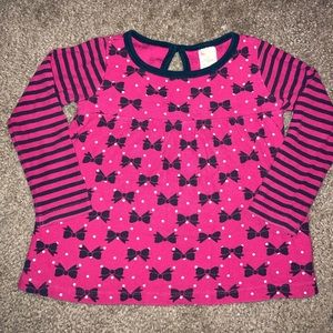 Cute shirt